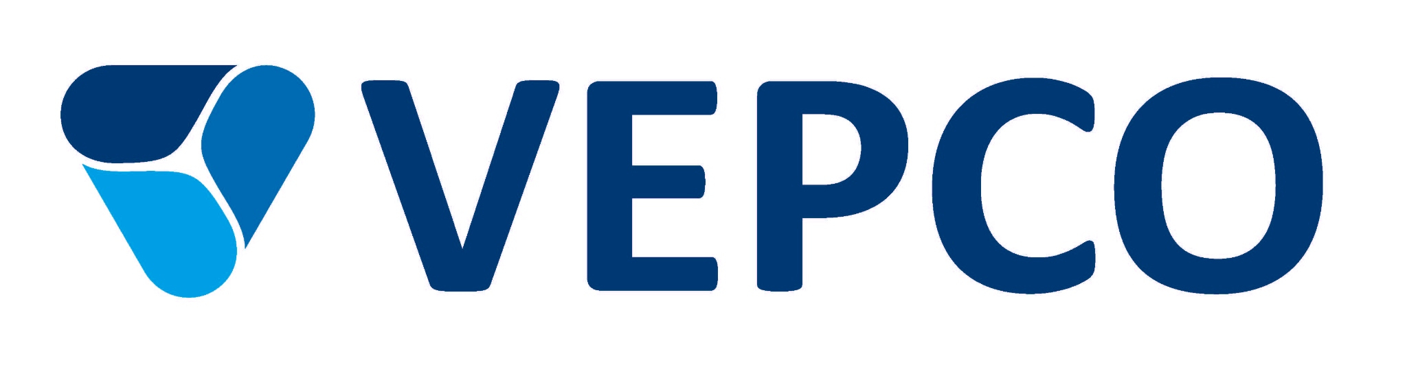 ВЕТ ПРО КОМЕРС ООД logo