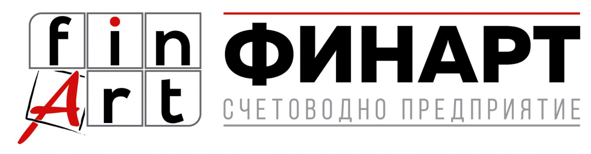 ФИНАРТ ЕООД logo