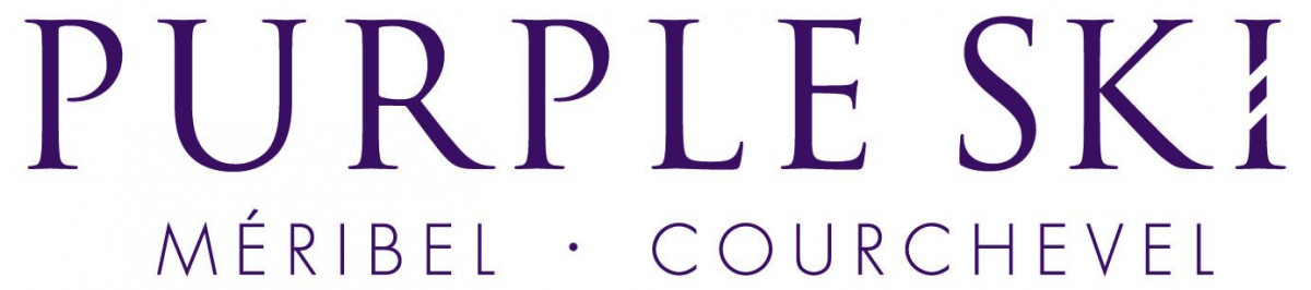 PURPLE SKI LIMITED logo