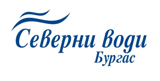 СЕВЕРНИ ВОДИ ООД logo