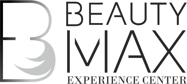 Beautymax EC Ltd. logo