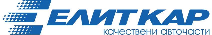 ЕЛИТ КАР ООД logo