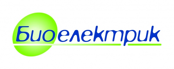 Биоелектрик ЕООД logo