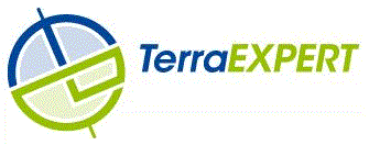 ТЕРАЕКСПЕРТ ЕООД logo