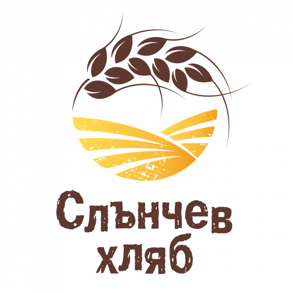 Слънчев хляб ООД logo