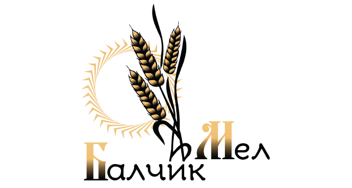 БАЛЧИКМЕЛ ООД logo