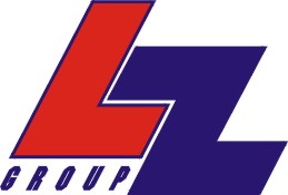 ЕЛ ЗЕТ ГРУП ООД logo