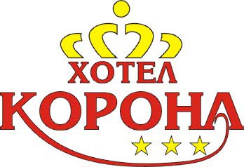 ВИГИ - ГЕОРГИ АНДОНОВ ЕТ logo