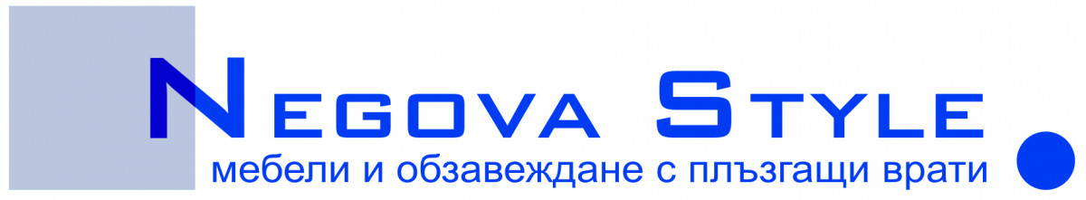 НЕГОВА МЕНИДЖМЪНТ ООД logo