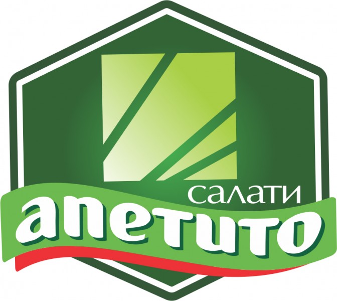 ЮНИФЕЙС ЕООД logo