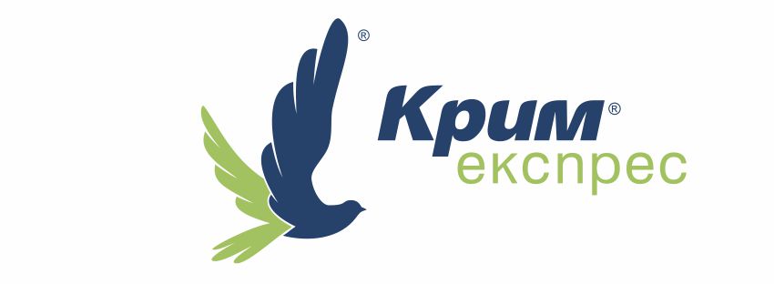 КРИМ ЕКСПРЕС ООД logo