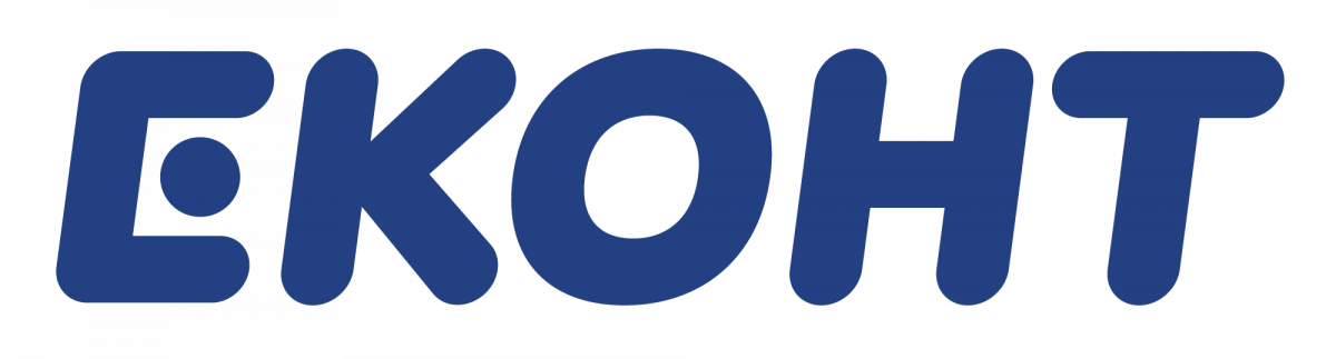 Джей Ви Ен Логистик ЕООД logo