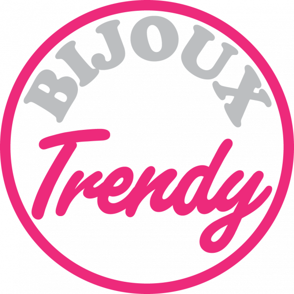 BIJOUX TRENDY LTD logo