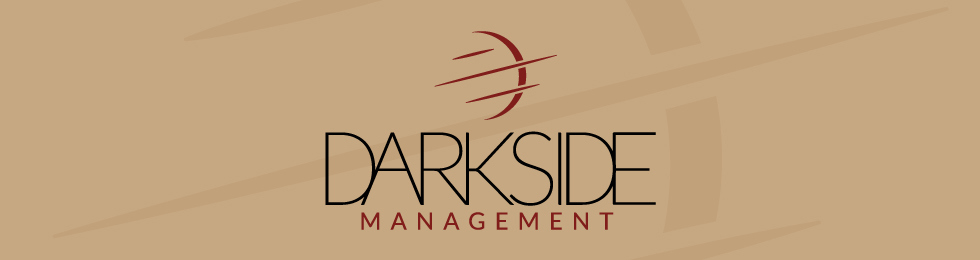 Dark Side Management LTD logo