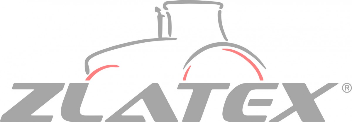 ЗЛАТЕКС ООД logo