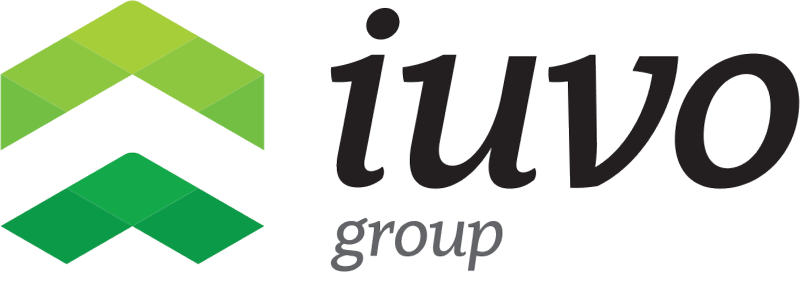 IUVO SERVICES EOOD logo