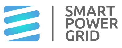 SMART POWER GRID LTD logo