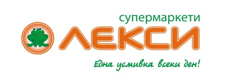 АЛЕКС ТРЕЙД 2010 ЕООД logo