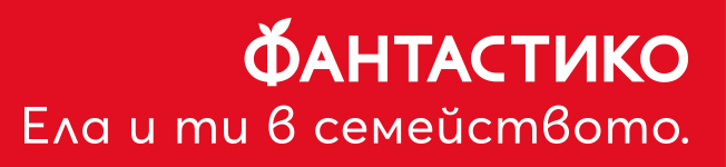 ДАР ГН ООД logo