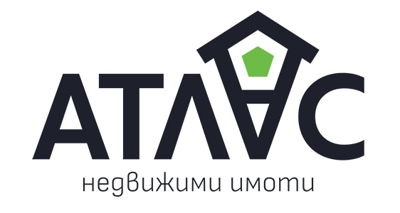 АТЛАС НЕДВИЖИМИ ИМОТИ БГ ЕООД logo