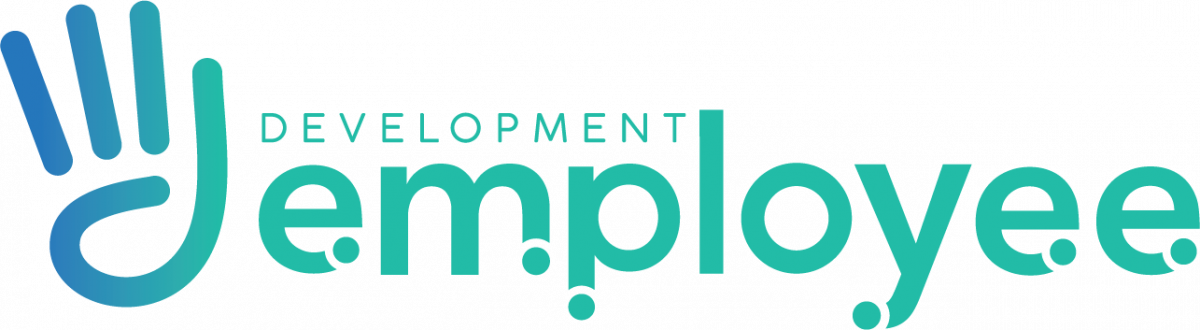 Employee Development LTD logo