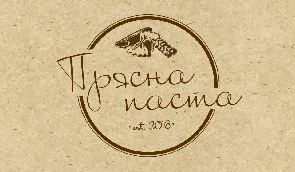 СТАДИ 2008 ООД logo