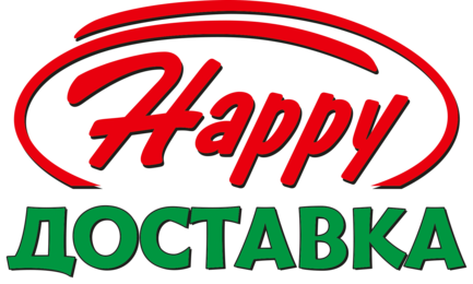 ХЕПИНЕС ЕООД logo