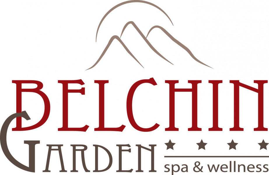 Belchin Garden Spa & Wellness/ ТЕРА ИНВЕСТМЪНТ ООД logo