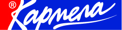 КАРМЕЛА-2000 ООД logo