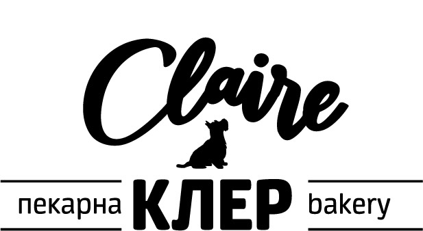 БЛЕК ЗАИРА ЕООД logo