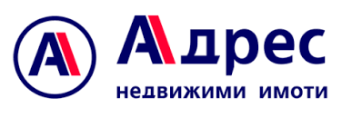 ИМОТИ ПЛЕВЕН ЕООД logo