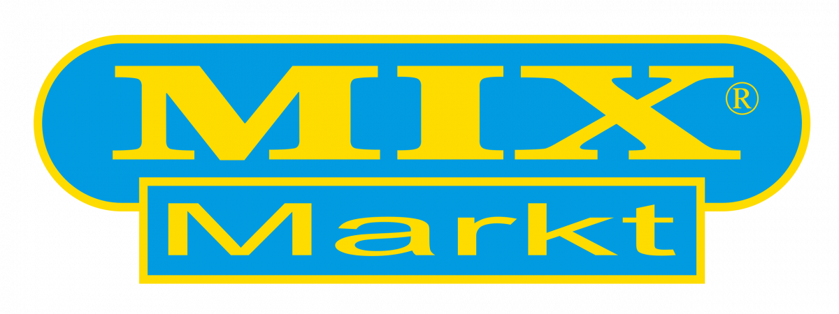 МИКС МАРКТ БЪЛГАРИЯ ООД logo