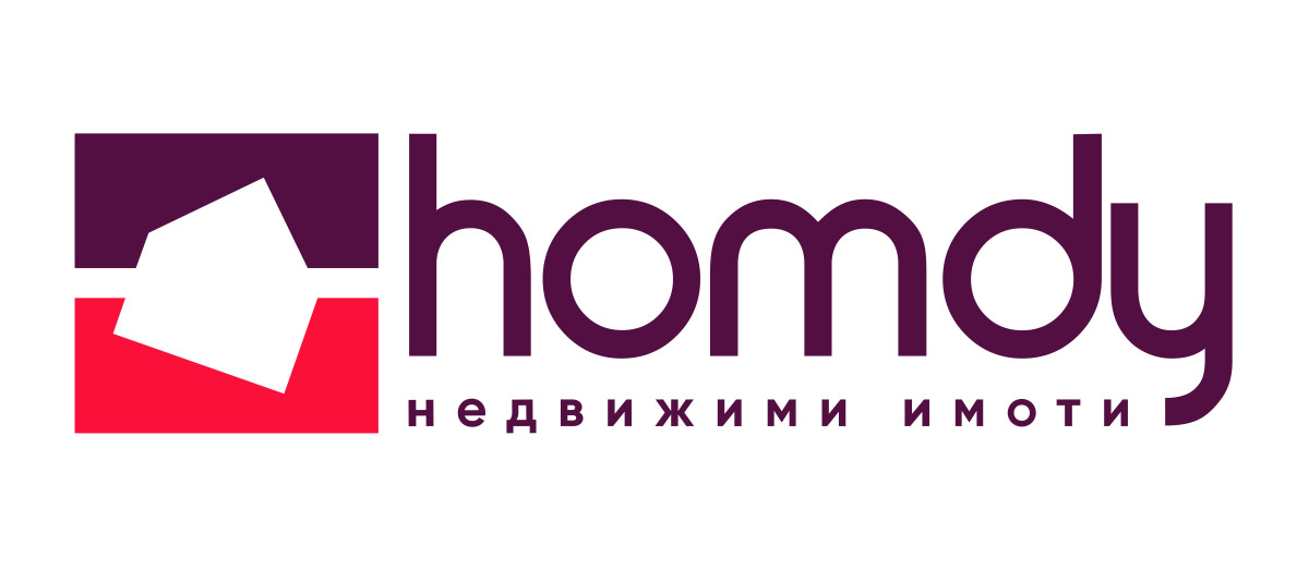 ПРОФОКУС ЕООД logo