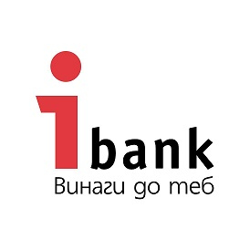 ИНВЕСТБАНК АД logo