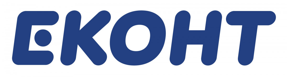 Порязов Group-2007 logo