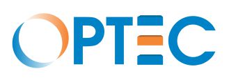 ОРТЕС ООД logo