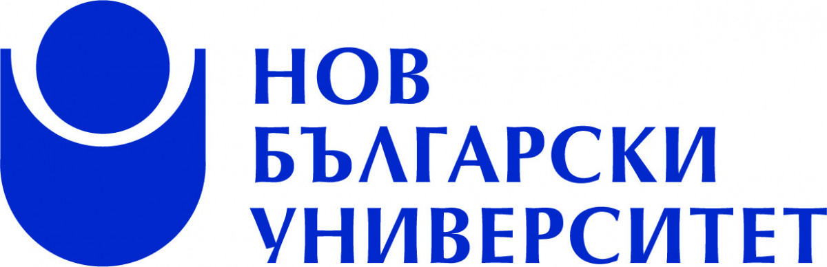 Сланинкова-Йорданов-2018 logo