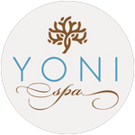 YO-NI LUXURY & SPA EOOD logo