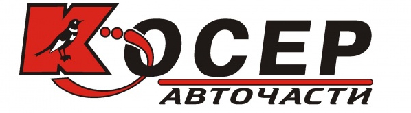 КОСЕР АД logo