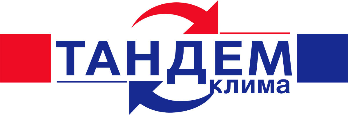 ТАНДЕМ КЛИМА ЕООД logo