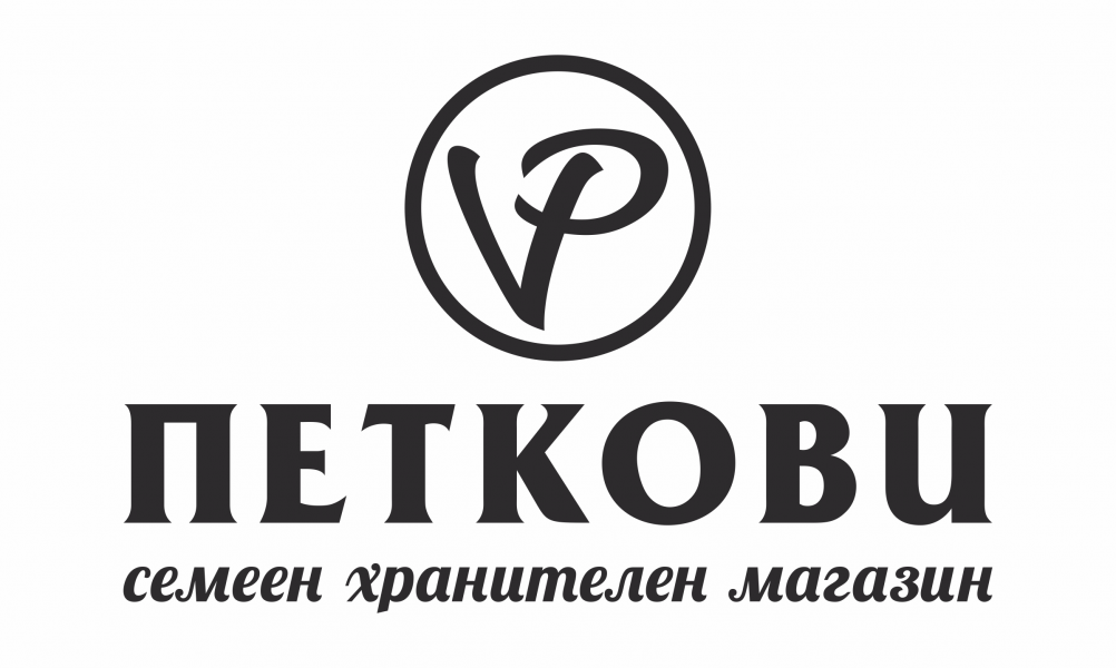 ПЕТКОВИ 2021 ЕООД logo