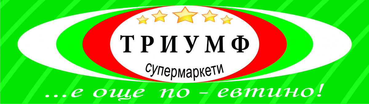 МАРКОЦИ ЕООД logo