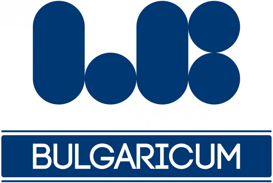 Месаров, Бумов and Макаронски-2006 logo