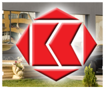 КРИСТАЛ - 2000 ООД logo