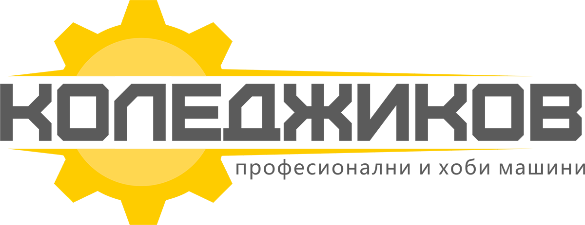 КОЛЕДЖИКОВ ЕООД logo