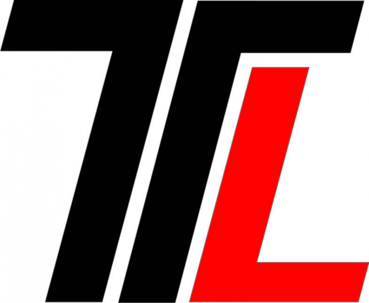 ТТЛ ЕООД logo