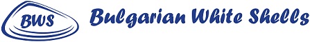 BULGARIAN WHITE SHELLS LTD logo