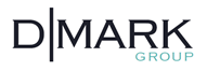 Д - Марк ЕООД logo