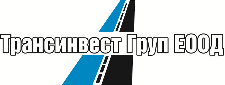 ТРАНСИНВЕСТ ГРУП ЕООД logo