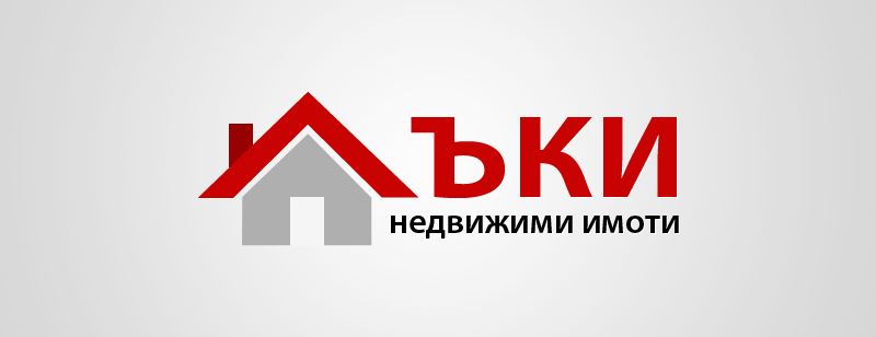 ЛЪКИ 2011 ЕООД logo